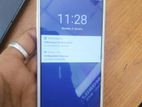 Huawei Y5 Lite 8gb (Used)