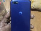 Huawei Y5 Lite (Used)