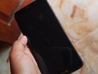 Huawei Y5 Lite Black (Used)