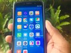 Huawei Y5 Lite Blue 2020 (Used)