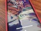 Huawei Y5 Lite (Used)