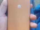 Huawei Y5 Lite (Used)