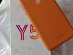 Huawei Y5 Lite DRA-LX5 (Used)