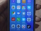 Huawei Y5 Lite Gesandu (Used)