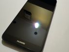 Huawei Y5 Lite GO (Used)