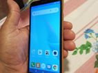 Huawei Y5 Lite (Used)
