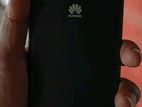 Huawei Y5 Lite (Used)