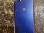 Huawei Y5 Lite (Used)