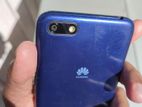 Huawei Y5 Lite (Used)