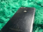 Huawei Y5 Lite Good (Used)