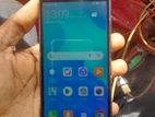 Huawei Y5 Lite (Used)