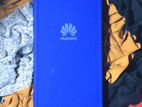 Huawei Y5 Lite 16GB (Used)