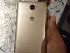 Huawei Y5 Lite (Used)