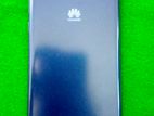 Huawei Y5 Lite Huawi (Used)
