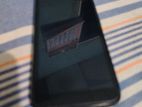 Huawei Y5 Lite (Used)