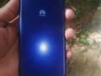 Huawei Y5 Lite huwei y5lit (Used)