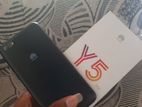 Huawei Y5 Lite (Used)