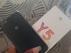 Huawei Y5 Lite (Used)
