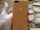 Huawei Y5 Lite (Used)