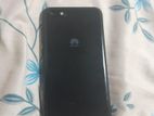 Huawei Y5 Lite (Used)