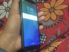 Huawei Y5 Lite 2GB 16GB (Used)