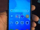 Huawei Y5 Lite (Used)