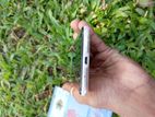 Huawei Y5 Lite Prime (Used)