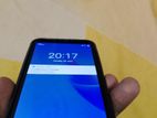 Huawei Y5 Lite (Used)