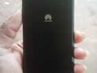 Huawei Y5 Lite (Used)