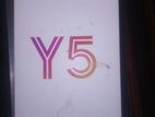 Huawei Y5 Lite (Used)