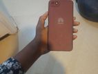 Huawei Y5 Lite (Used)
