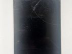 Huawei Y5 Lite (Used)