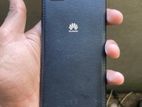 Huawei Y5 Lite (Used)