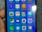 Huawei Y5 Lite (Used)