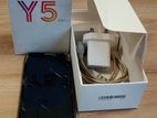 Huawei Y5 Lite (Used)