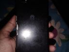 Huawei Y5 Lite (Used)