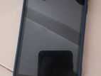 Huawei Y5 Lite (Used)