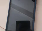 Huawei Y5 Lite (Used)