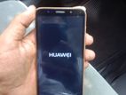 Huawei Y5 Lite (Used)