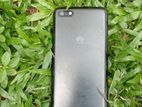 Huawei Y5 Lite (Used)