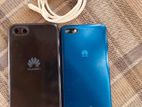 Huawei Y5 Lite (Used)