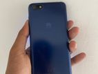 Huawei Y5 Lite (Used)