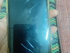 Huawei Y5 Lite (Used)