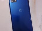 Huawei Y5 Lite (Used)