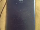 Huawei Y5 Lite (Used)