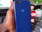 Huawei Y5 Lite (Used)