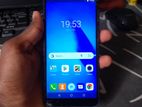 Huawei Y5 Lite (Used)