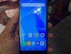 Huawei Y5 Lite (Used)