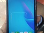 Huawei Y5 Lite (Used)