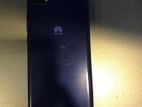 Huawei Y5 Lite (Used)